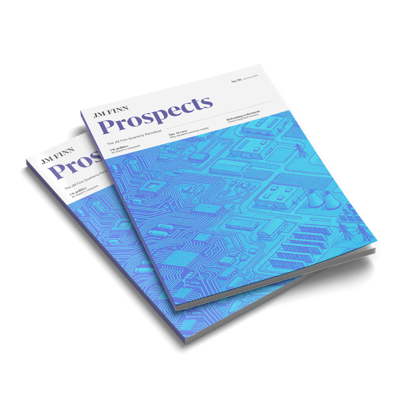 Download the magazine