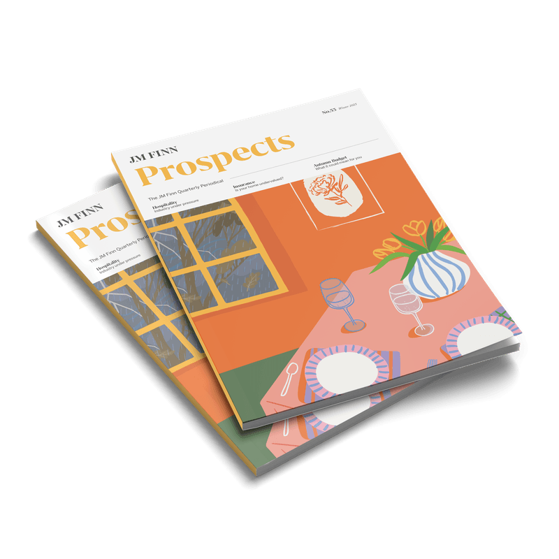 Download the magazine